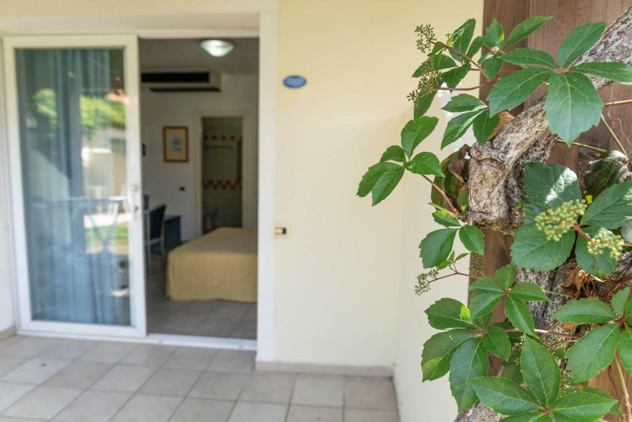 Village Hotel